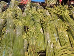 -佳乐家(新华店)