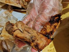 -天添纸包鸡家常菜