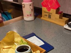 -老头儿油爆虾(星光一期店)