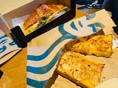 -星巴克(红房子店)