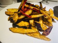 -旺顺阁鱼头泡饼(常营店)