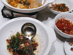 -常株潭·湖南家宴·团建宴会厅(西乡店)