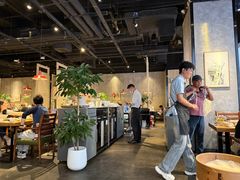 -小大董·烤鸭(五棵松店)