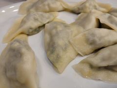 -客临百思德·东北特色馆(龙湖时代天街店)