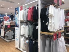 -优衣库(天津贵和购物中心店)