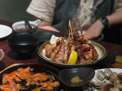 -九州酒场ひこぞう(1号店)