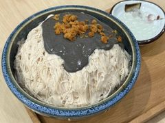 -雪多冰·台湾甜品(高升店)