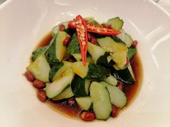 -梦都海鲜酒家(万达广场江桥店)