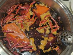 -玉林串串香(九号天地店)