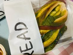 -面包日报