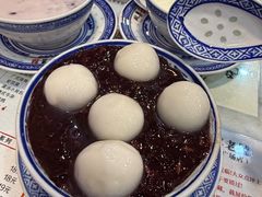 -双喜老铺(人民广场店)