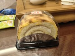 -红叶蛋糕(广达路总店)