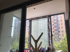 -富轩全屋门窗(浦江红星美凯龙店)