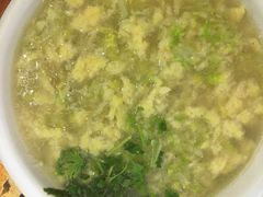 -巷子深菜馆(新华路店)