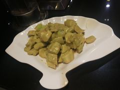 -运德成·天津老味烧烤(广开二马路店)