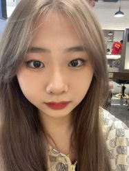 -逸丝风尚yesfashion造型