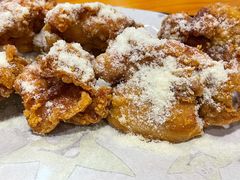 -咕咕站韩国料理(紫金港店)