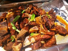 -许府牛火锅(信义坊总店)