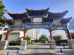 -法派1855(东湖别墅店)