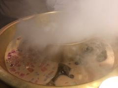 -老天桥蛙炉火锅(姑苏总店)