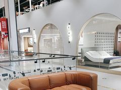 -住范儿家装·整体家装·装修设计