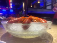 -红盔甲·小龙虾(车公庙店)