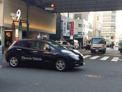 -俺的焼肉(銀座9丁目店)