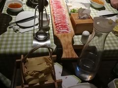 -番食园鲜食火锅(高新店)
