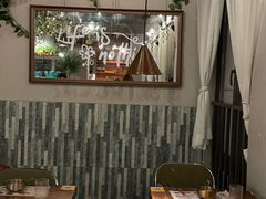 -岛风·台食小馆 ISLAND BISTRO(烟台山店)