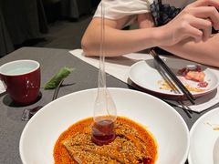 -许家菜(DT51店)