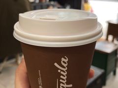 -Tequila Espresso(嘉善路店)