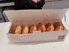 -味多美(金沙江路店)