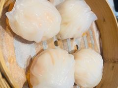 -天然台1908(中建广场店)