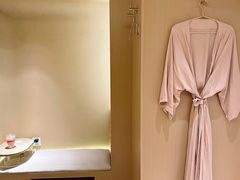 -左右Massage/Spa(长寿路店)