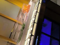 -丰茂烤串(金源店)