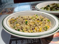 -文通冰室(东方宝泰店)