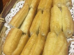 -大海渝重庆老火锅(晋江店)