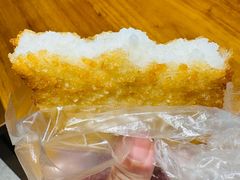 -文武王氏烧饼·无矾油条(西溪路店)