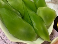 -大龙火锅(老店)