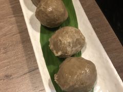 -老鼎旺安格斯牛肉火锅(衡艺广场店)