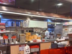 -阳阳中国饭(龙湖大兴天街)