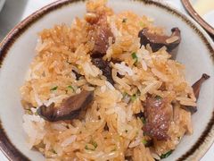 -四季缤纷椰子鸡(雨花亭凯德广场店)