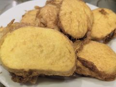-悦宾饭馆(翠花胡同店)