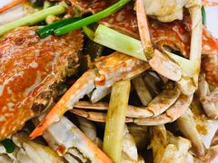 -明记海鲜大排档(巽寮湾店)