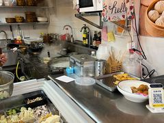 -阿城海鲜捞化(上下杭店)