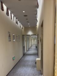 -Evigor医维格医美