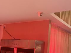 -何师傅美蛙鱼头(汉街店)