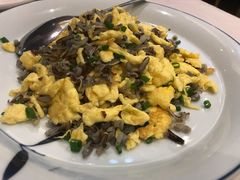 -宁海食府(大剧院店)
