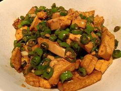 -许爷家·生态湖鲜(徐汇日月光店)