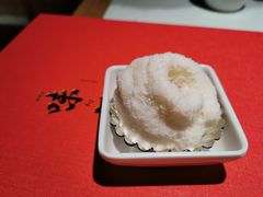 -味福记·江西小炒·南昌小吃(青山湖万达店)
